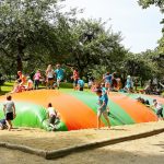 Wild- und Freizeitpark Allensbach