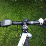 Ben-E-Bike-Test-Erfahrungen